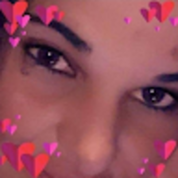 tamikabrouss266